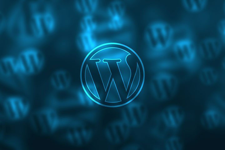 Why We Love WordPress